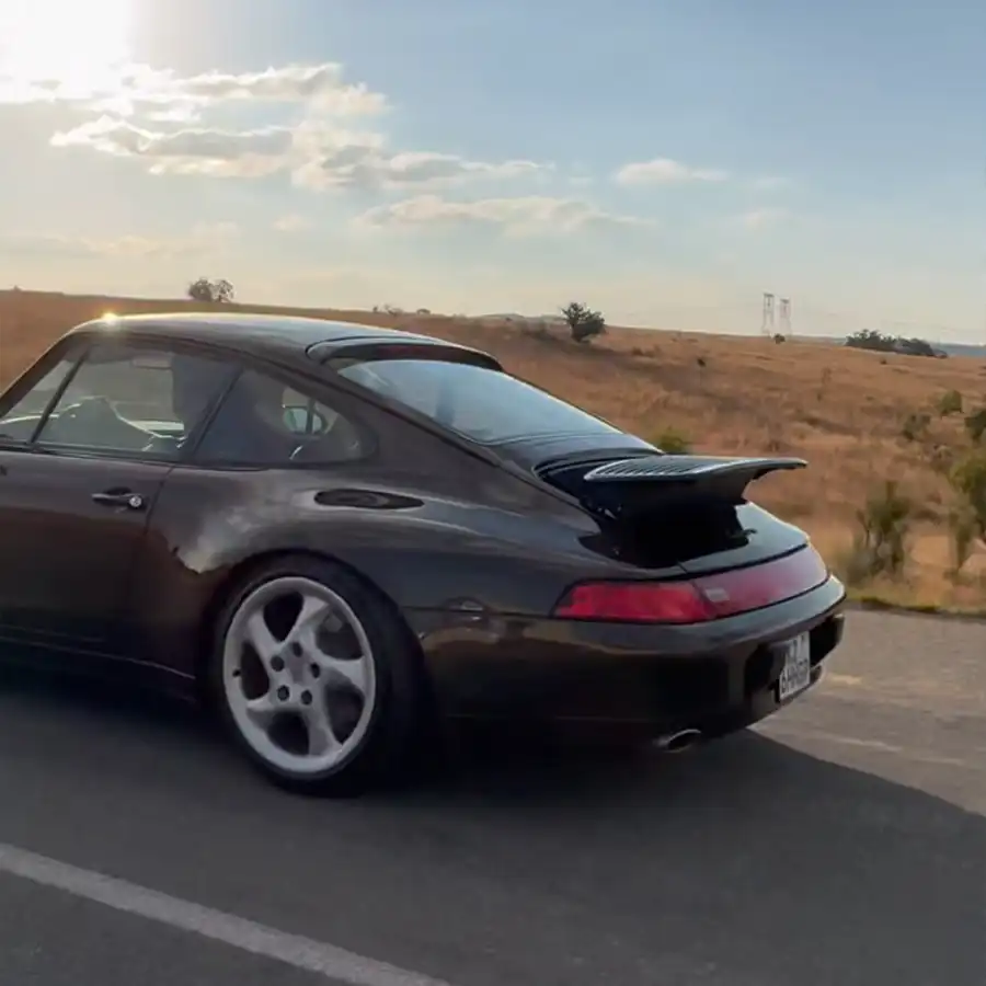 Dutchmann Instagram Post thumbnail