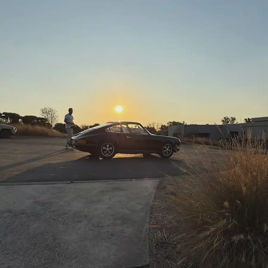 Dutchmann Instagram Post thumbnail