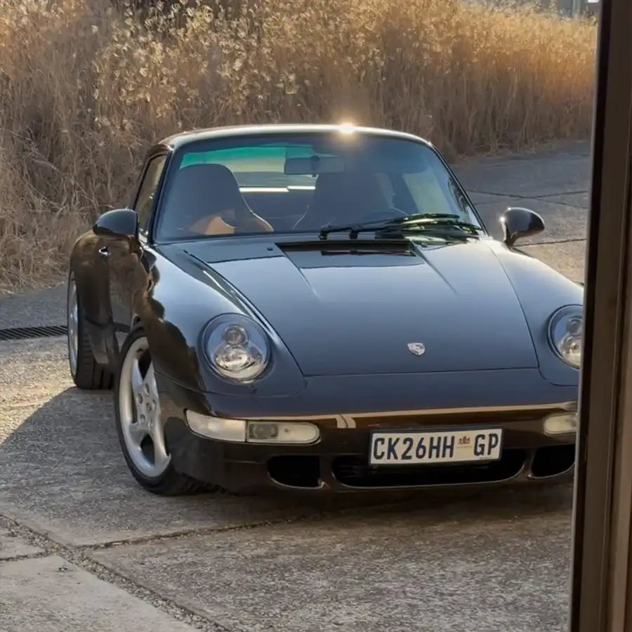 Dutchmann Instagram Post thumbnail